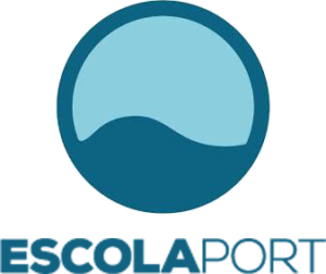 Escola Port